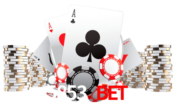 Jogue jogos de pôquer em 5853 bet