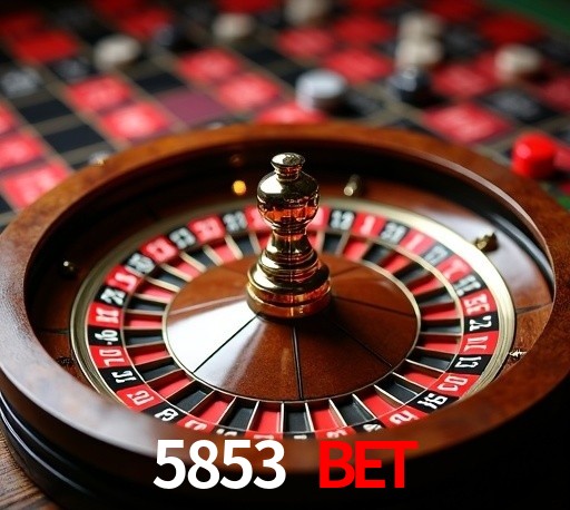 Integração de APIs 5853 bet