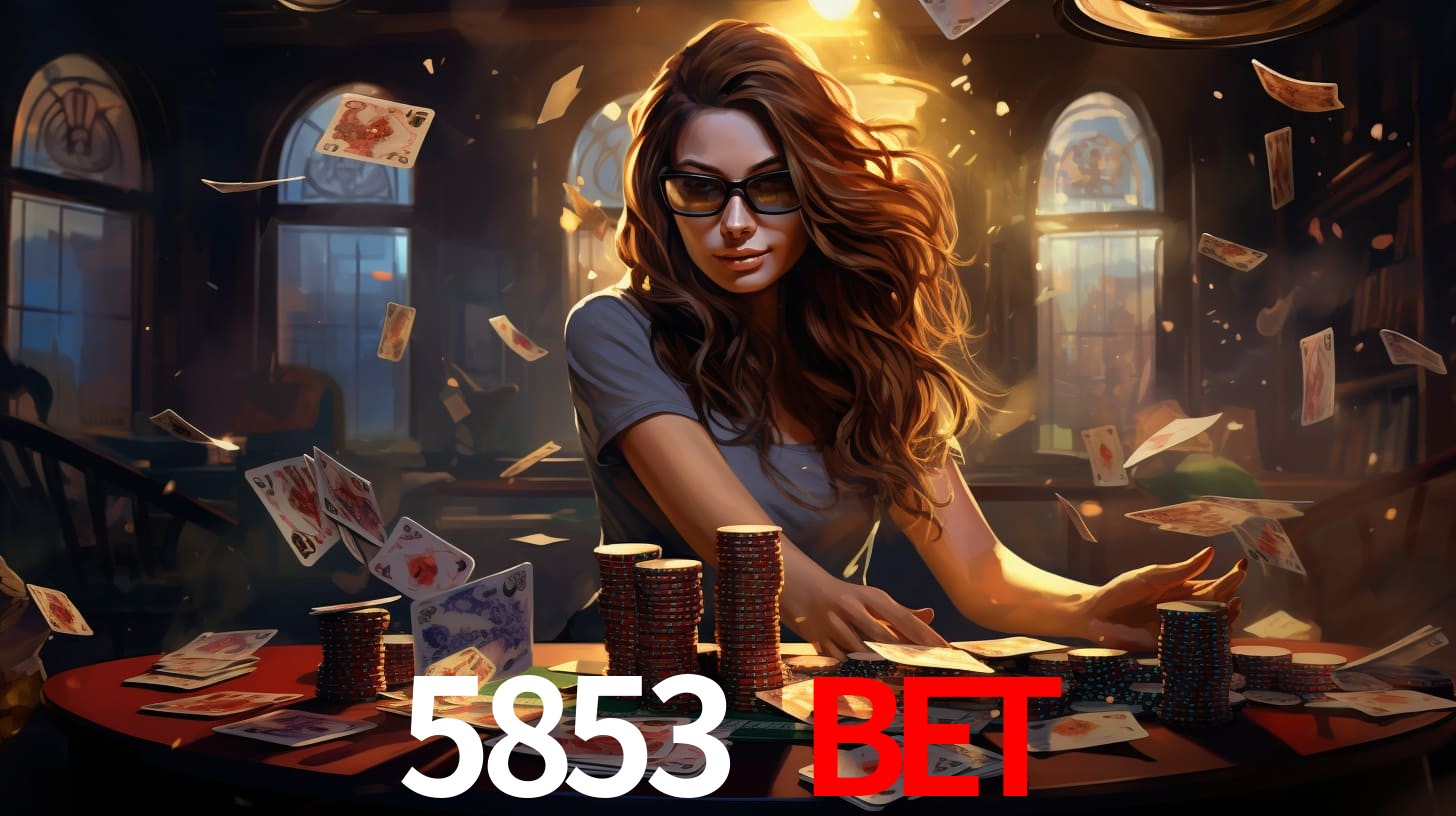 Crash Games Strategies 5853 bet