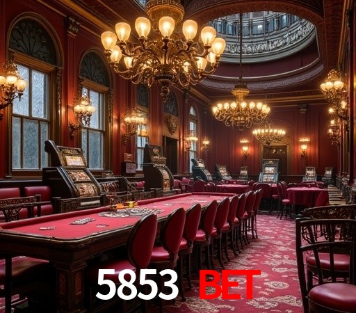 Segurança 2FA 5853 bet