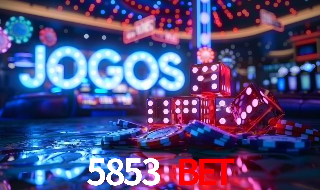 Dominando Estratégias de Jogo: Táticas para Vencer