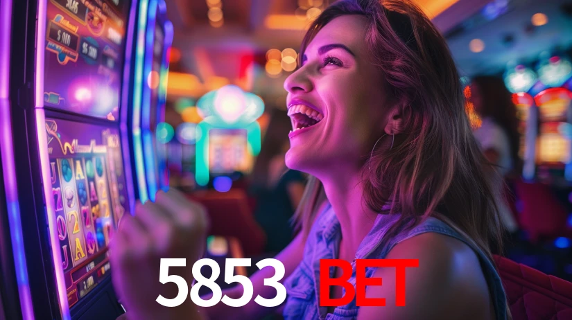 Explore as vantagens do 5853 bet: serviço profissional e confiabilidade