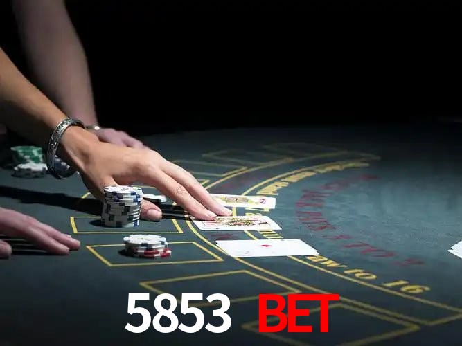 Design Responsivo 5853 bet