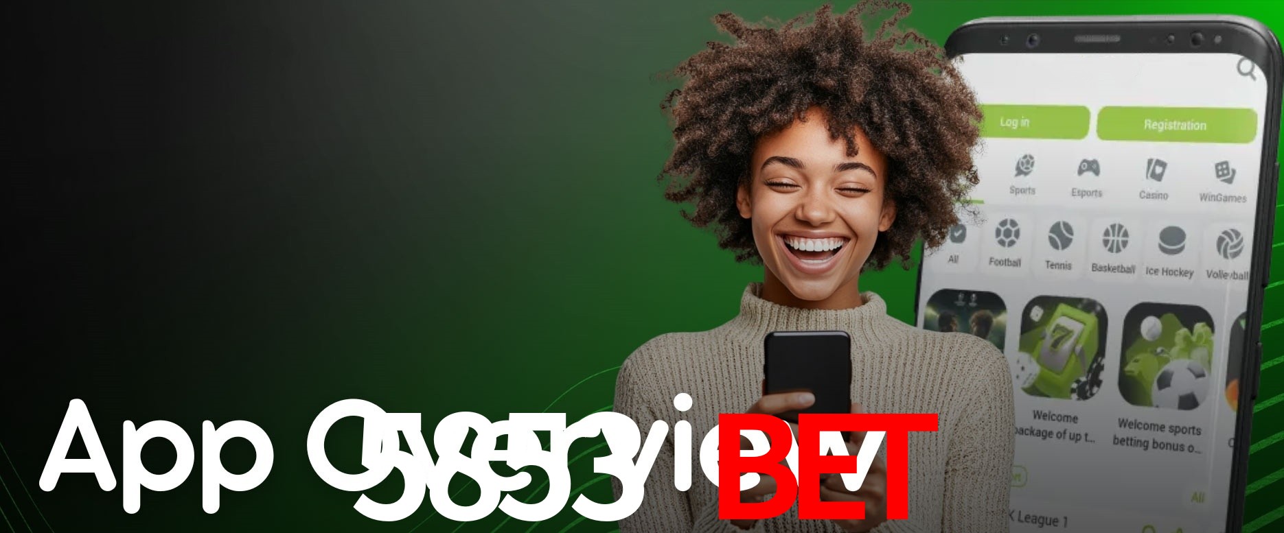 Flash Promotion 5853 bet