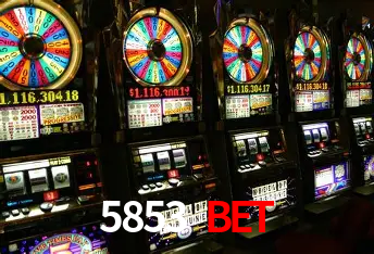 Inovações de Jogos na 5853 bet: O Futuro das Experiências Interativas