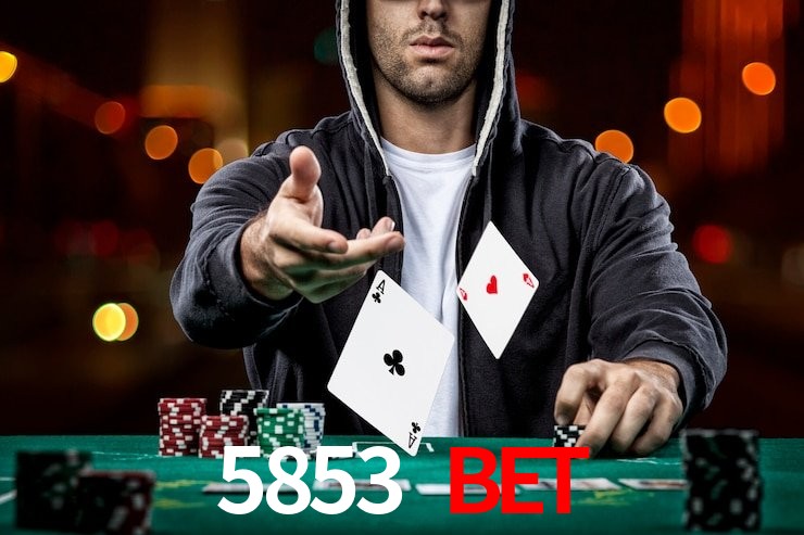 5853 bet app