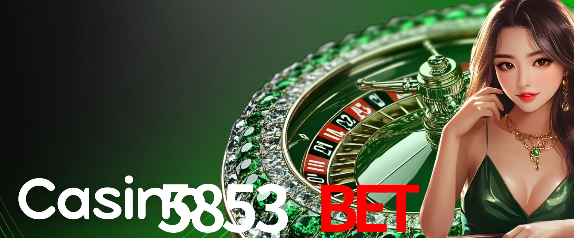 Seasonal Promotions 5853 bet