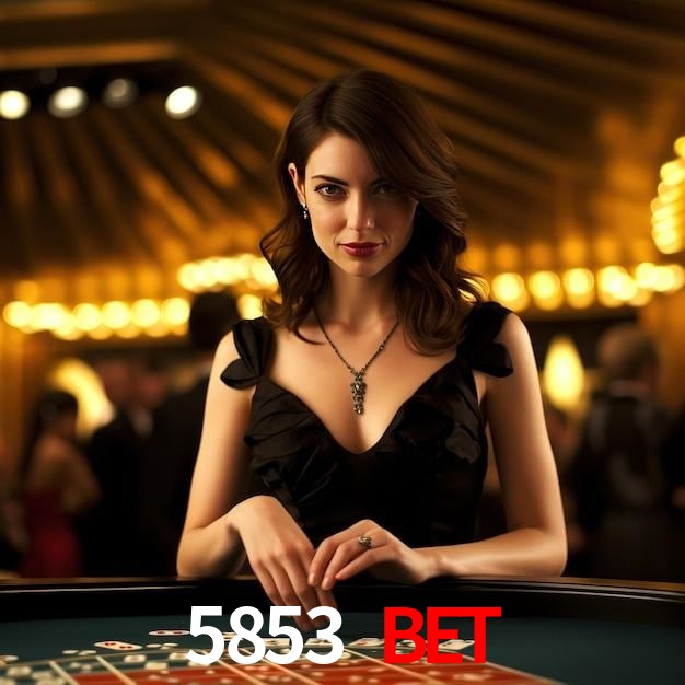 Apostas Esportivas na 5853 bet: Um Guia Completo