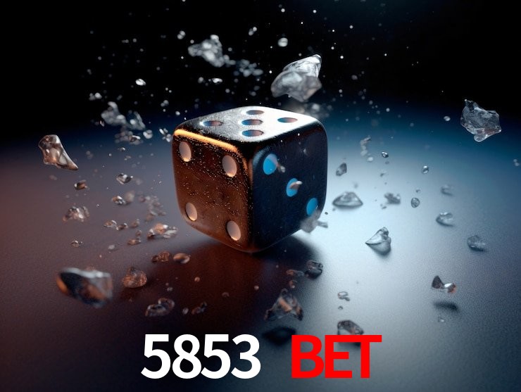 Promoção Relâmpago 5853 bet