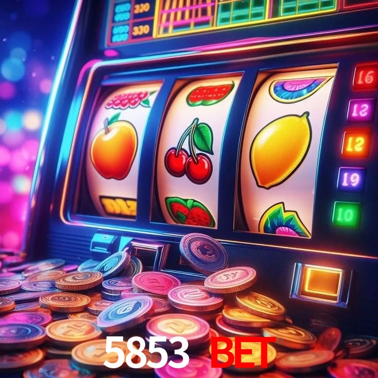 Estatísticas Crash Games 5853 bet