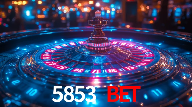 Instant EasyPaisa 5853 bet