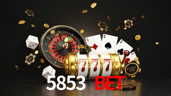 Tennis Betting 5853 bet