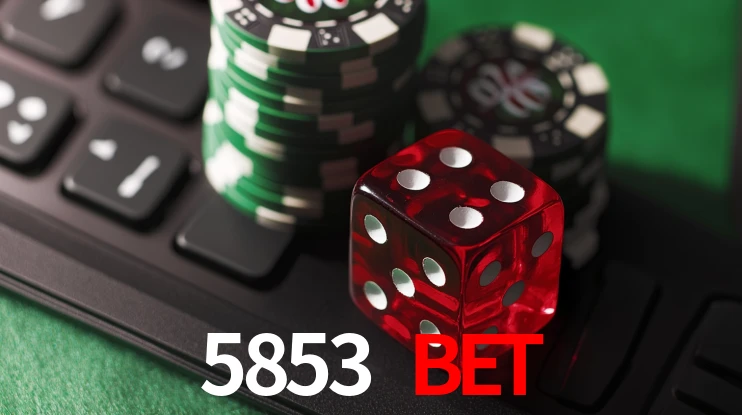 2FA Security 5853 bet