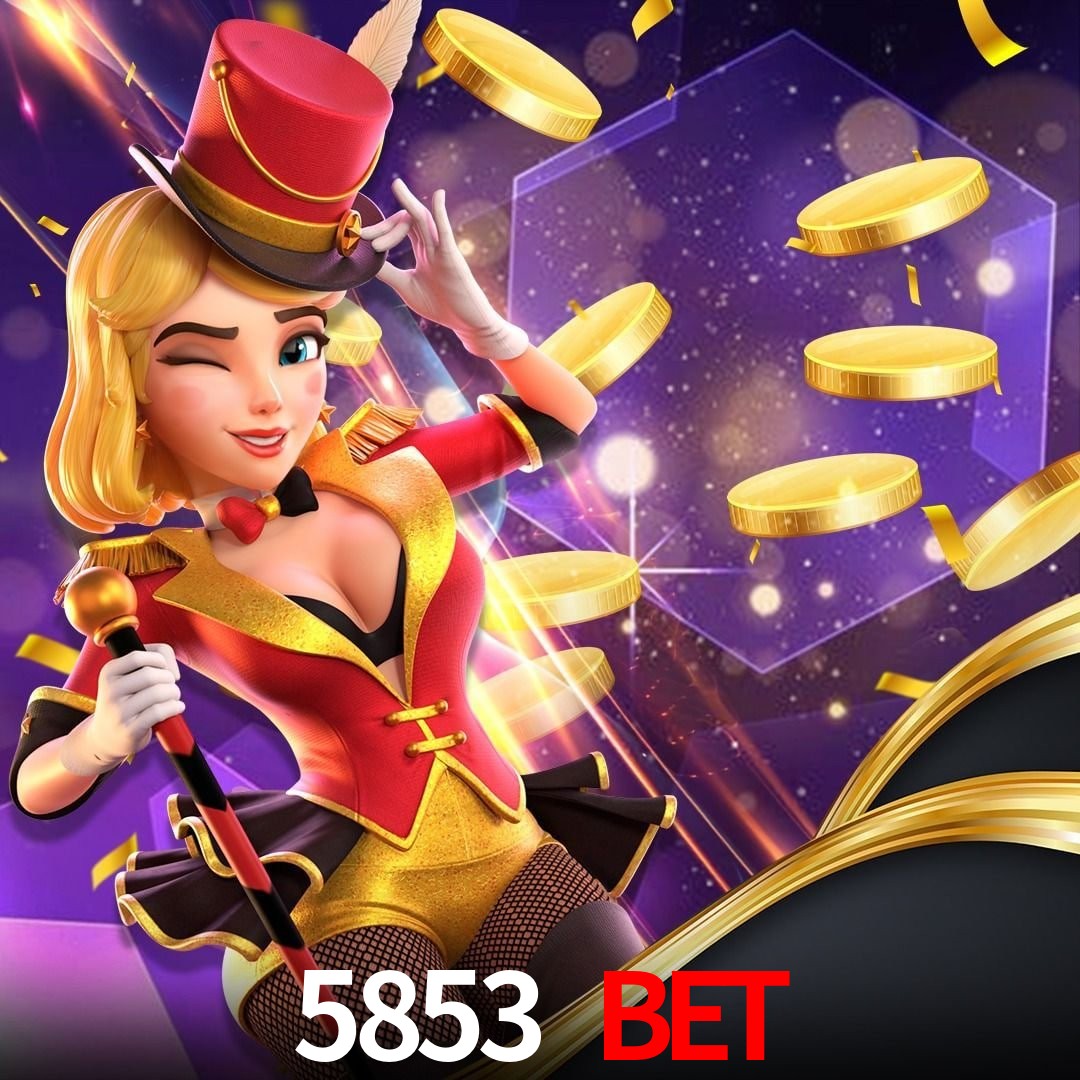 Basketball Betting 5853 bet