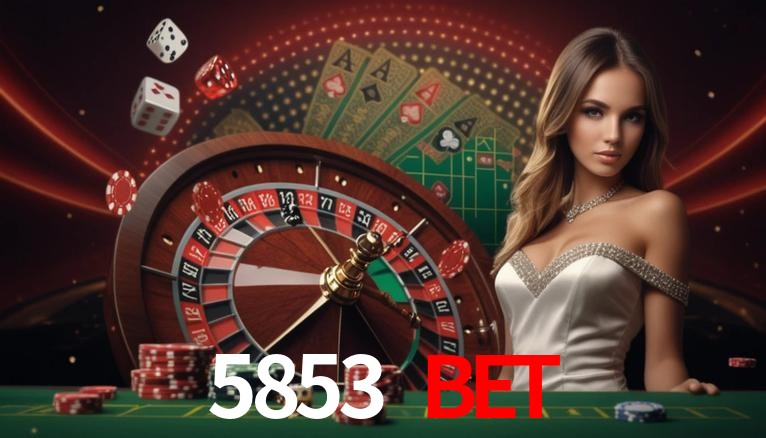Quick Registration 5853 bet
