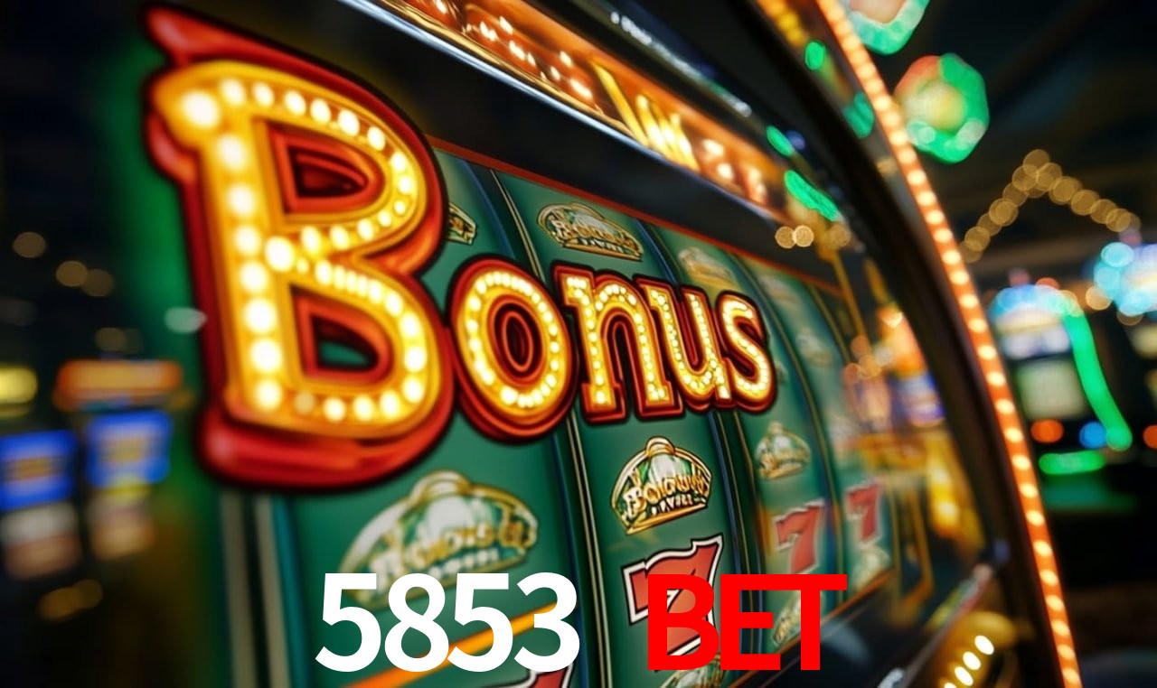 Especiais de Fim de Semana 5853 bet