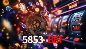 Descubra o Programa VIP da 5853 bet: Vantagens Exclusivas para Jogadores