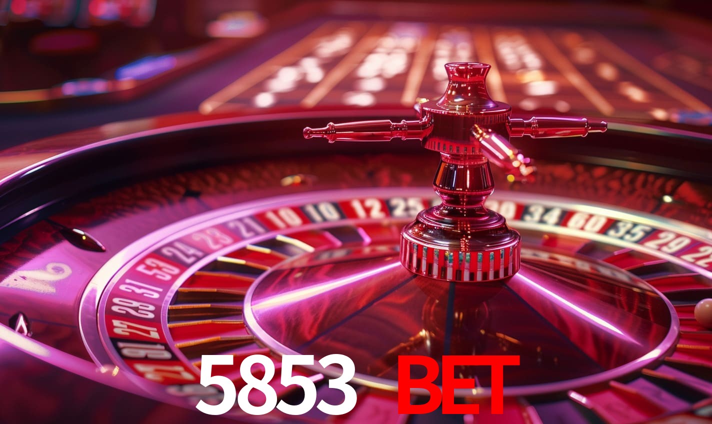 Descubra a Essência do 5853 bet: Nossa História e Compromissos