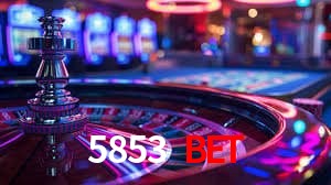Estratégias Crash Games 5853 bet