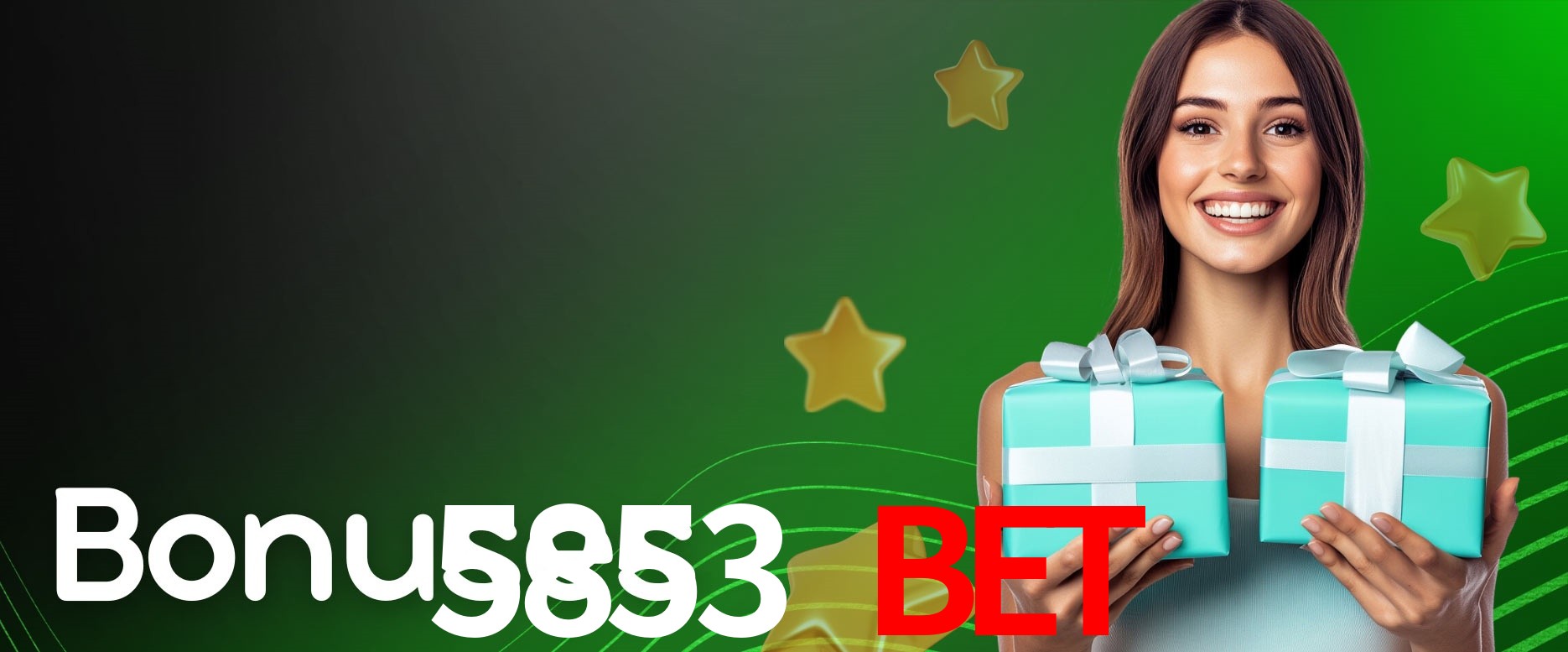 Weekend Specials 5853 bet