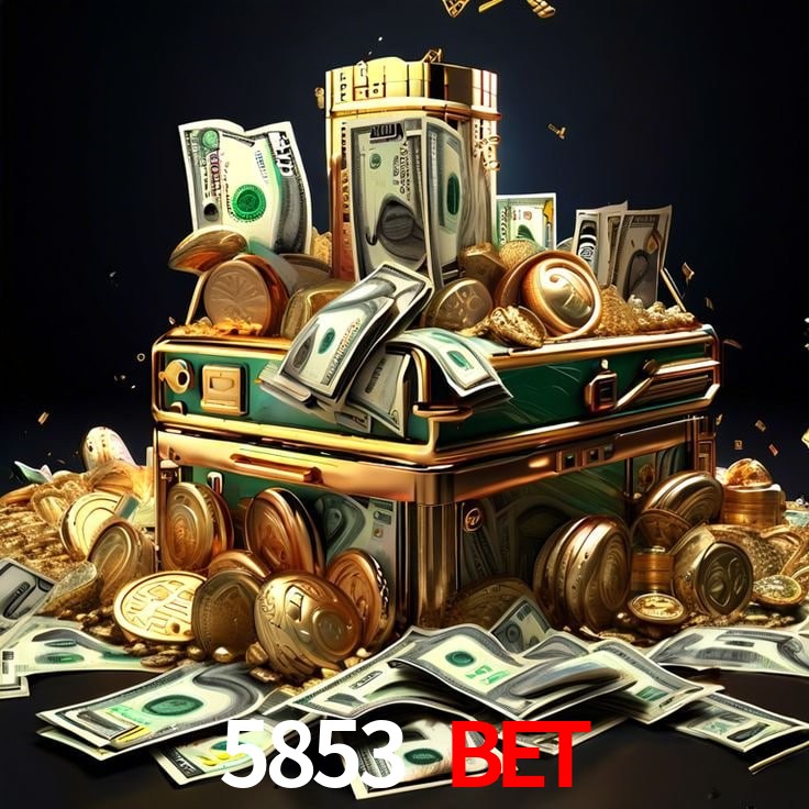 Jogo Spaceman 5853 bet