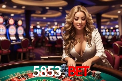 Football Betting 5853 bet