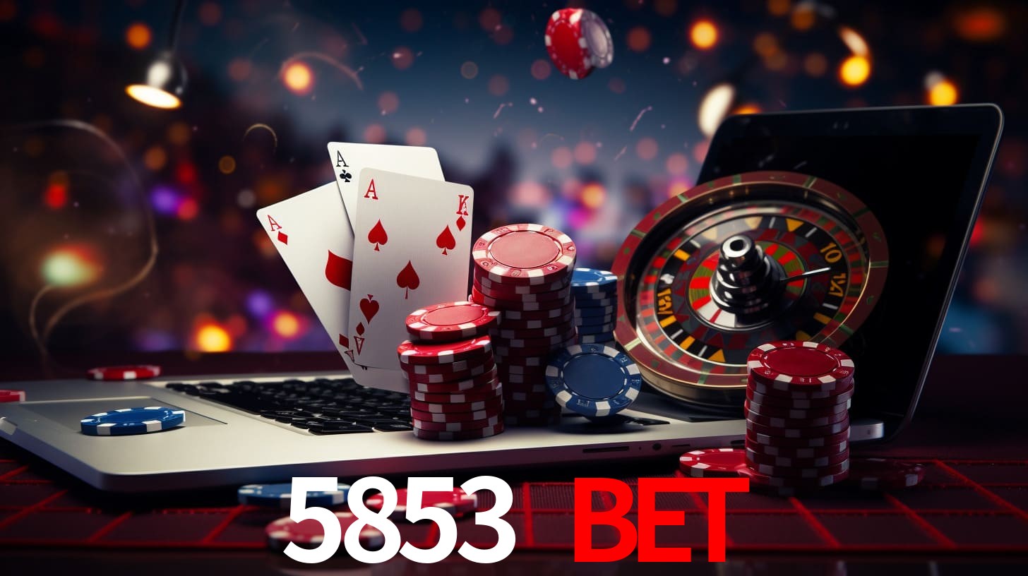 Crash Games Statistics 5853 bet