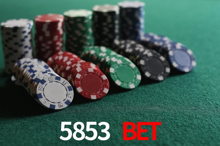 Player Reviews 5853 bet