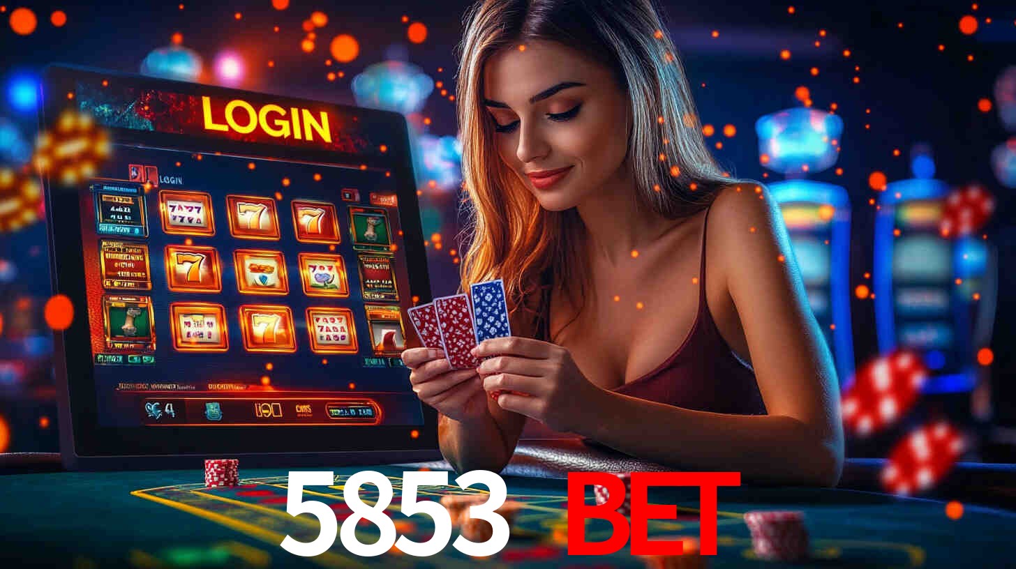 5853 bet: Jogue Crash e Experimente Alta Recompensa Instantânea