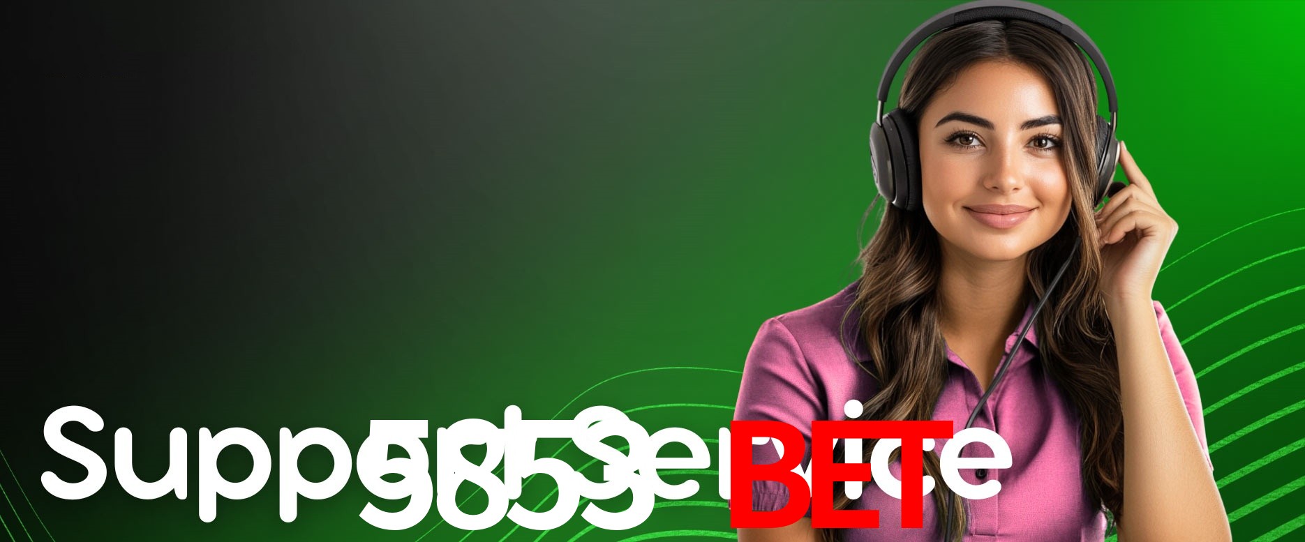 Exclusive Offers 5853 bet
