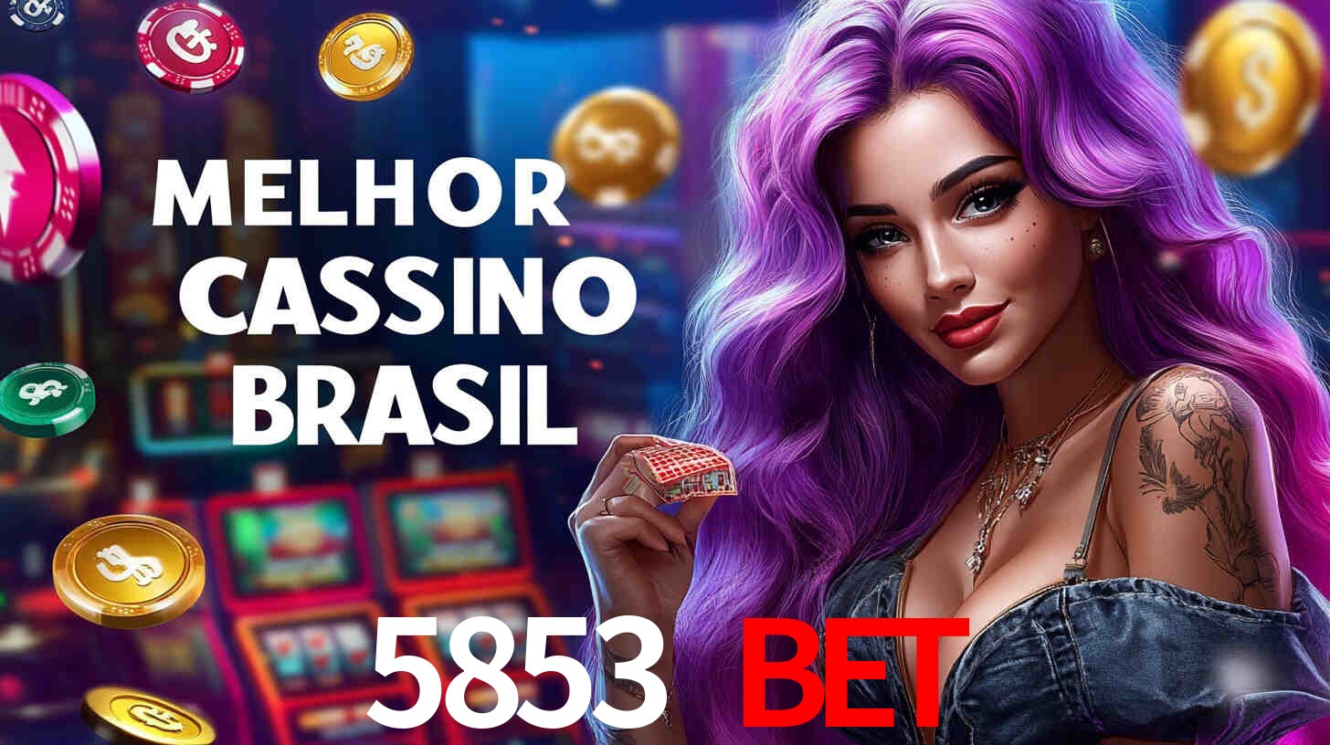 A Ascensão dos Esportes Eletrônicos: Um Novo Paradigma no Entretenimento