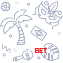 A Emoção da Loteria na 5853 bet: Uma Chance de Mudança de Vida