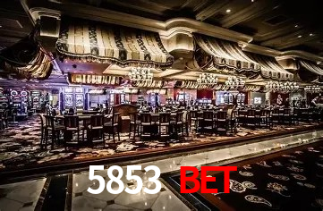 APP oficial da 5853 bet para mobile