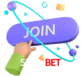 Junte-se ao cassino 5853 bet hoje mesmo