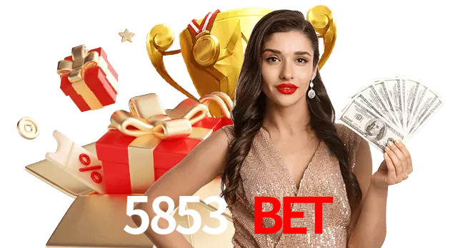 Jogue com dealers reais no 5853 bet!